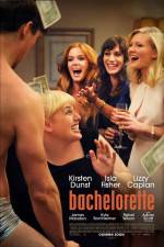 Watch Bachelorette 9movies