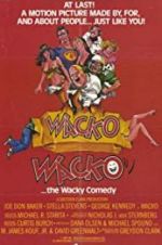 Watch Wacko 9movies