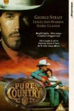 Watch Pure Country 9movies