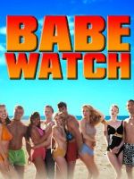 Watch Babe Watch: Forbidden Parody 9movies
