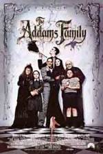 Watch The Addams Family 9movies