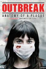 Watch Outbreak Anatomy of a Plague 9movies