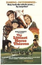 Watch The Littlest Horse Thieves 9movies