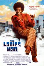 Watch The Ladies Man 9movies