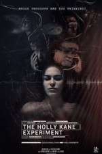 Watch The Holly Kane Experiment 9movies