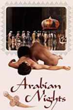 Watch Arabian Nights 9movies