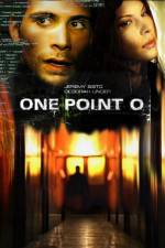 Watch One Point O 9movies
