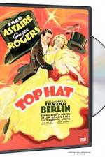 Watch Top Hat 9movies