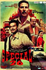 Watch Special Chabbis 9movies