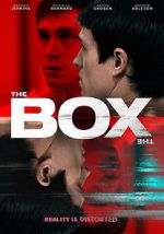 Watch The Box 9movies