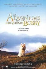 Watch The Adventures of Greyfriars Bobby 9movies