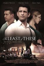 Watch The Least of These: The Graham Staines Story 9movies