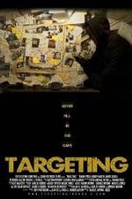 Watch Targeting 9movies