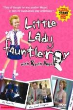 Watch Little Lady Fauntleroy 9movies