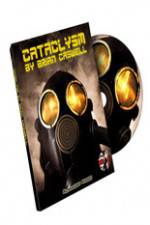 Watch Cataclysm 9movies