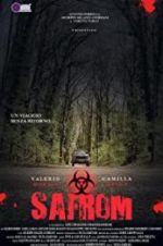Watch Safrom 9movies