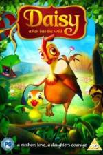 Watch Daisy: A Hen Into the Wild 9movies