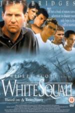 Watch White Squall 9movies