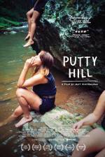 Watch Putty Hill 9movies