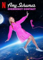 Watch Amy Schumer: Emergency Contact 9movies