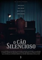 Watch The Silent Dog (Short 2020) 9movies