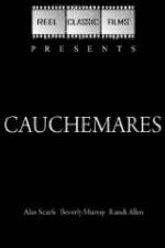 Watch Cauchemares 9movies