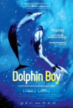 Watch Dolphin Boy 9movies