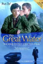 Watch The Great Water 9movies