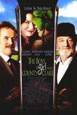 Watch The Boys from County Clare 9movies