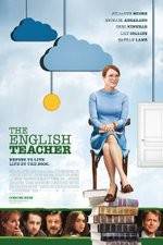 Watch The English Teacher 9movies