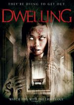 Watch Dwelling 9movies