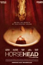 Watch Horsehead 9movies