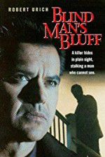 Watch Blind Mans Bluff 9movies