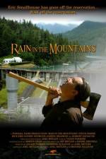 Watch Rain in the Mountains 9movies