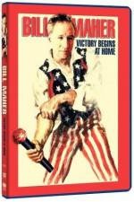 Watch Bill Maher Victory Begins at Home 9movies