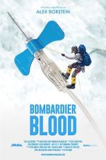 Watch Bombardier Blood 9movies