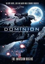 Watch Dominion 9movies