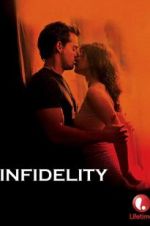 Watch Infidelity 9movies