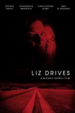 Watch Liz Drives 9movies