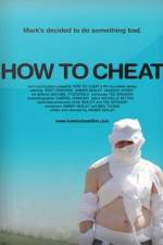 Watch How to Cheat 9movies