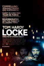 Watch Locke 9movies