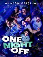Watch One Night Off 9movies