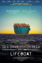 Watch Lifeboat (Short 2018) 9movies