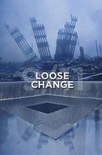 Watch Loose Change 9movies