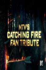Watch MTV?s The Hunger Games: Catching Fire Fan Tribute 9movies