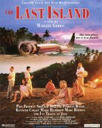 Watch The Last Island 9movies
