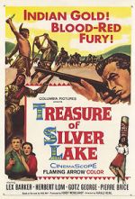 Watch The Treasure of the Silver Lake 9movies
