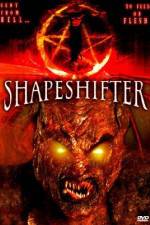 Watch Shapeshifter 9movies