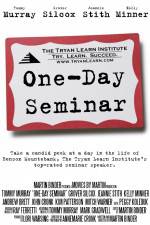 Watch One-Day Seminar 9movies