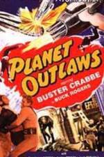 Watch Planet Outlaws 9movies